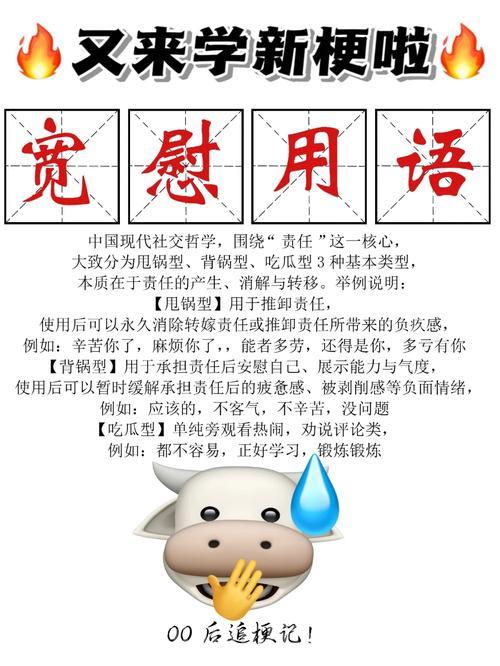 肉蛋冲击什么意思？网络热梗用语大揭秘！