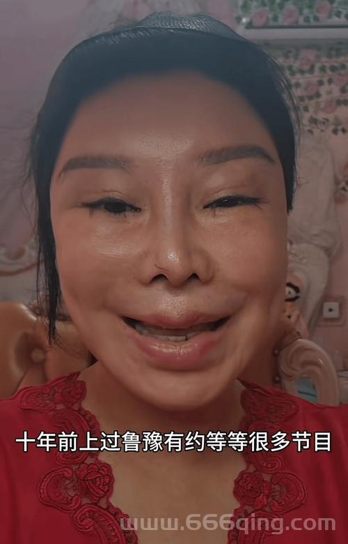 红粉宝宝论坛在哪找？最新地址分享看这里！