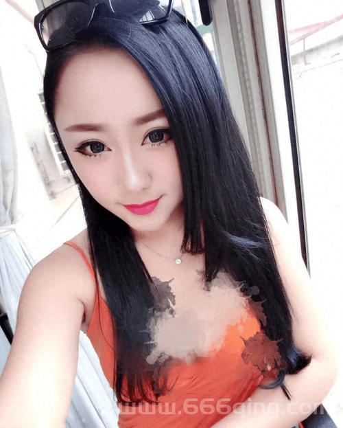 红粉宝宝论坛在哪找？最新地址分享看这里！