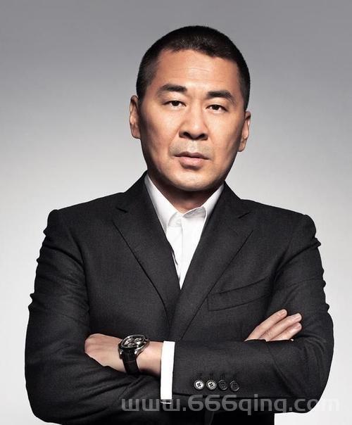 奥术配音演员有哪些？这些实力派你必须知道！