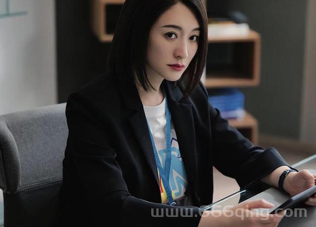 奥术配音演员有哪些？这些实力派你必须知道！