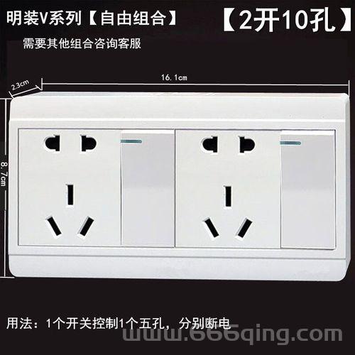 脸蛋双开有风险吗？使用时要注意这些问题！