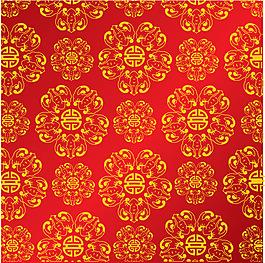 花底字教程怎么做？简单几步教你制作漂亮花纹文字！