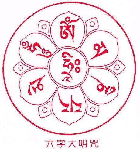 花底字教程怎么做？简单几步教你制作漂亮花纹文字！