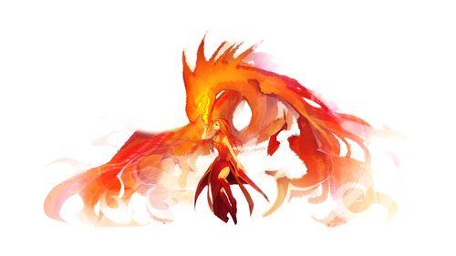 dota凤凰怎么克制？学会这招对面秒变麻瓜！