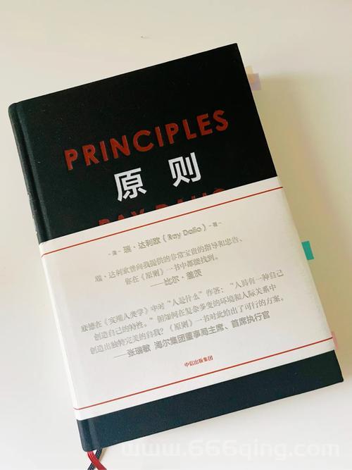 联众下载哪个版本好？这里有你想要的答案！