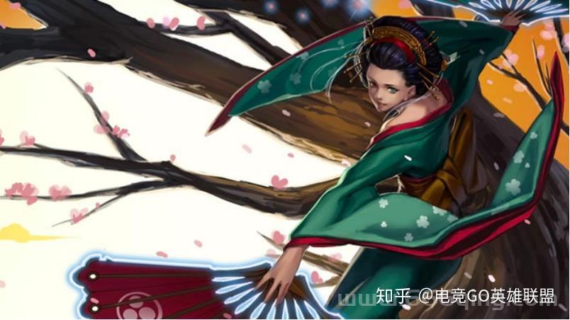 日冕女神卡尔玛怎么玩？新手入门攻略看这篇！