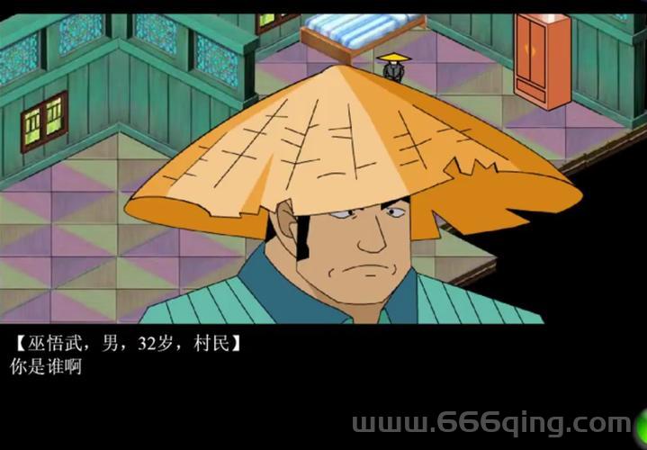 胡侦探传说之迷离异次元剧情解析，故事背景大揭秘！