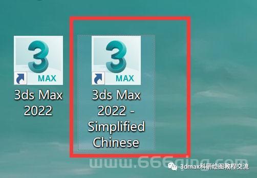 3ds破解了吗？小白也能看懂的破解指南！