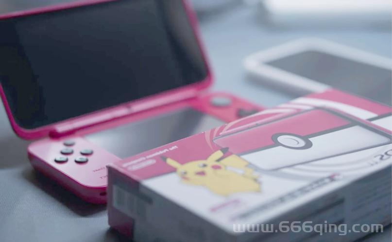 3ds破解了吗？小白也能看懂的破解指南！