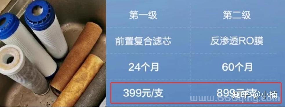 联盟正义点数在哪换装备？一篇攻略给你讲明白！