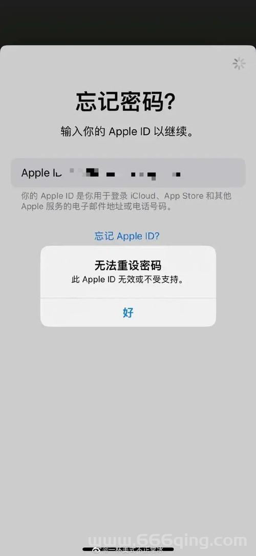 网站显示服务器宕机？快速排查问题的思路看这里！
