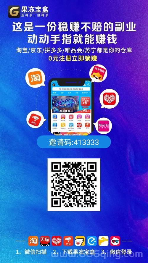 网游工作室怎么赚钱？新手也能快速上手的方法！
