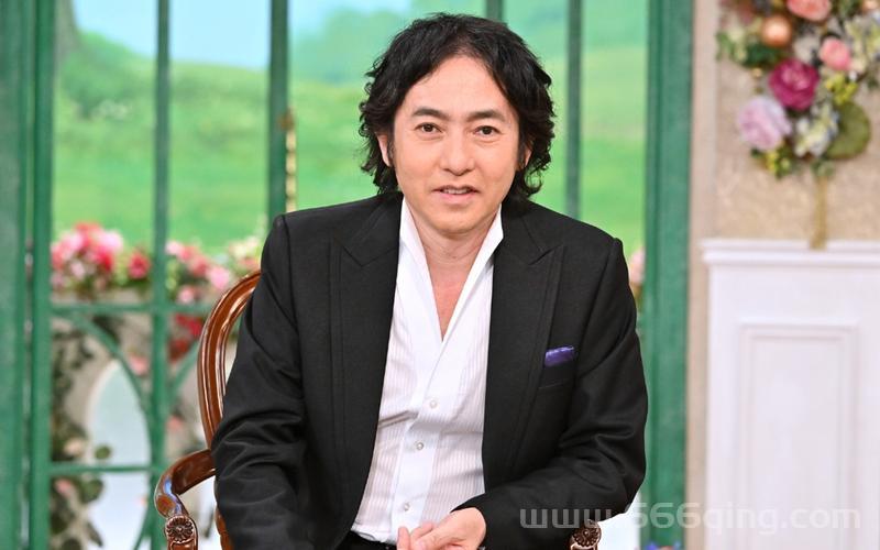秋川ルイ与其他艺人有什么不同？优势盘点！
