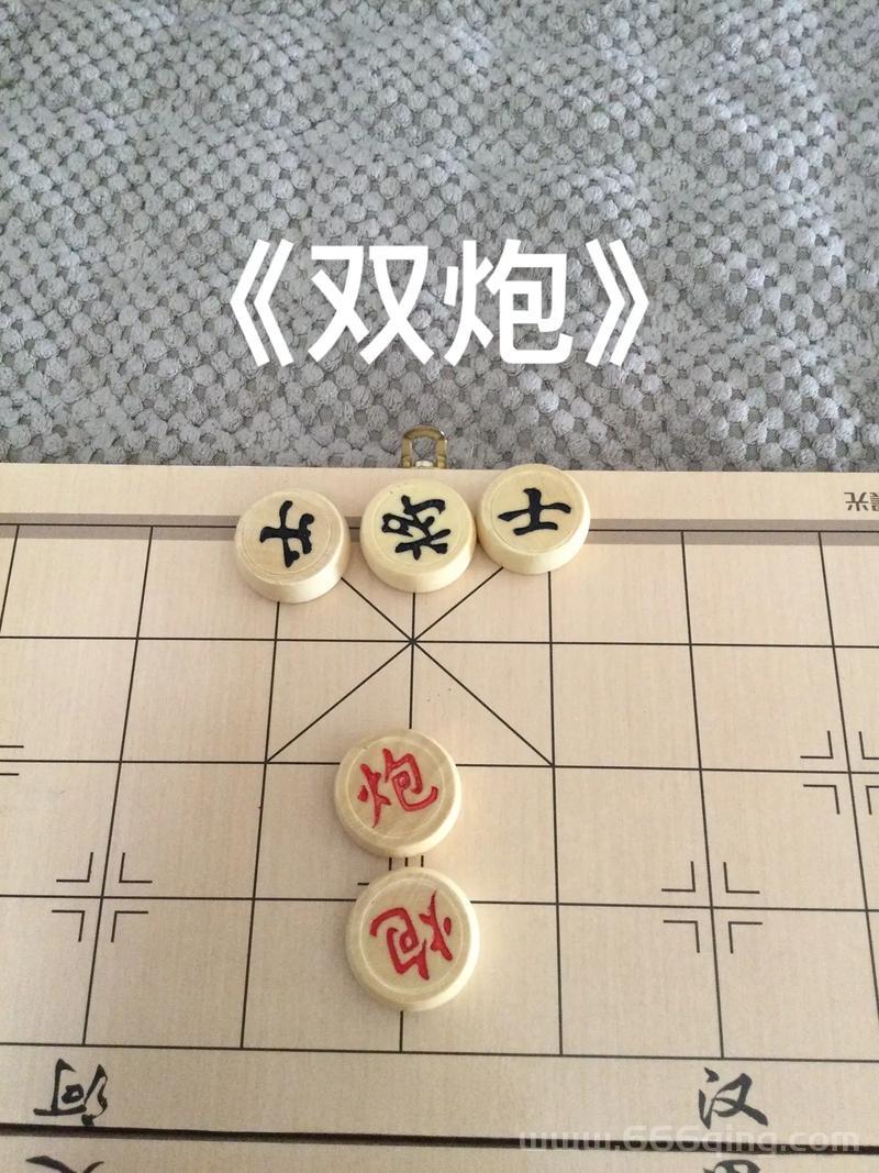 绝杀技是什么？掌握它，轻松应对各种难题！