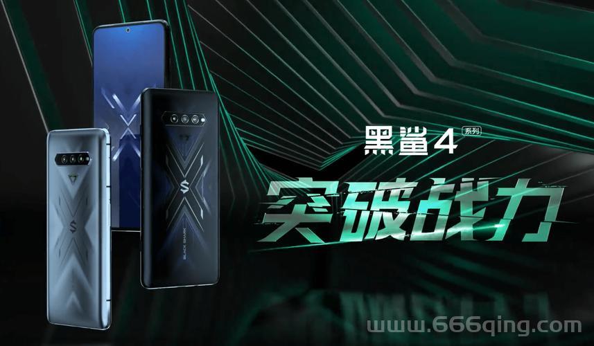 网络电话哪个好还便宜？这几款App值得你考虑！