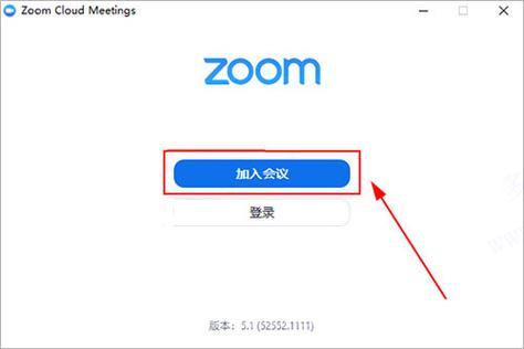 美国ZOOM人狗APP好用吗？网友真实体验分享！