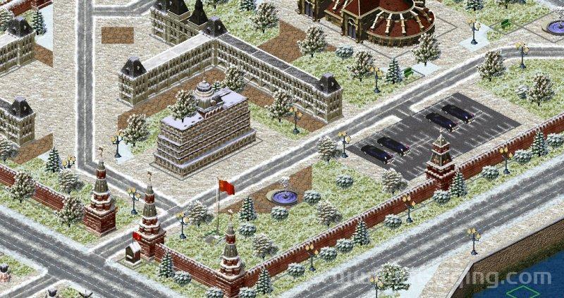 红色管弦乐队2攻略怎么玩？老玩家教你快速上手！