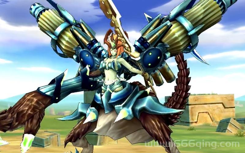 绒球奇美拉哪里有卖？买之前先看这篇文章！