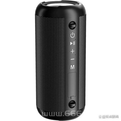 纽曼d118值得买吗？看完这篇你就知道了！