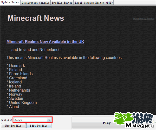 我的世界1.7.2材质包下载_我的世界内置合成表Mod下载 v1.7.2 汉化版_我的世界craftguide合成表Mod安装教程
