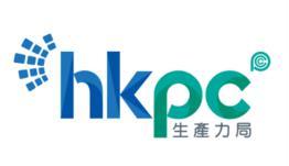 3d打印有什么用呢视频_深圳国际3D打印展览会_香港生产力促进局3D打印技术