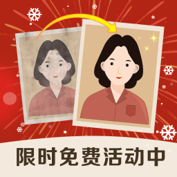 水印相机软件_文字格子图片制造软件_复古胶片相机专业版