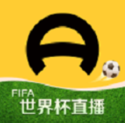 水印相机软件_复古胶片相机专业版_文字格子图片制造软件