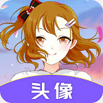 复古胶片相机专业版_水印相机软件_文字格子图片制造软件
