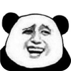 文字格子图片制造软件_复古胶片相机专业版_水印相机软件