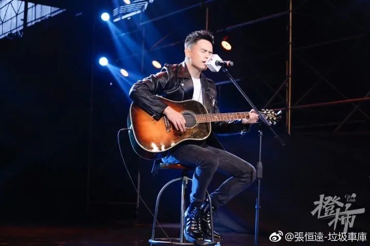 中国好声音第二季张恒远去世_张恒远黑色素瘤去世_中国好声音第二季官网