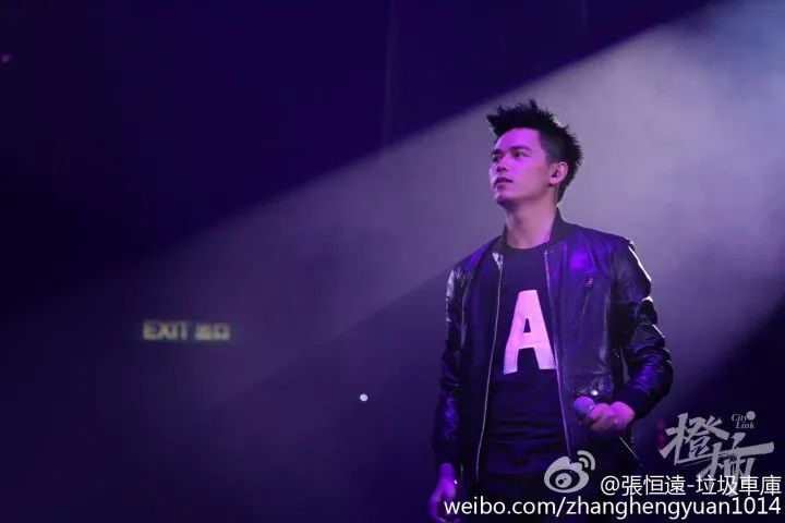 中国好声音第二季官网_张恒远黑色素瘤去世_中国好声音第二季张恒远去世