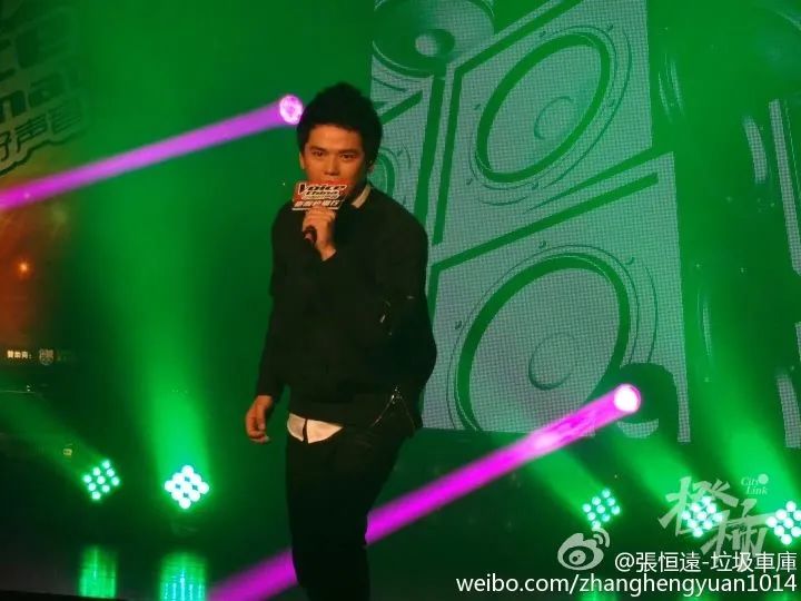 张恒远黑色素瘤去世_中国好声音第二季官网_中国好声音第二季张恒远去世