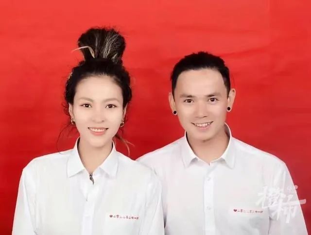 中国好声音第二季张恒远去世_中国好声音第二季官网_张恒远黑色素瘤去世