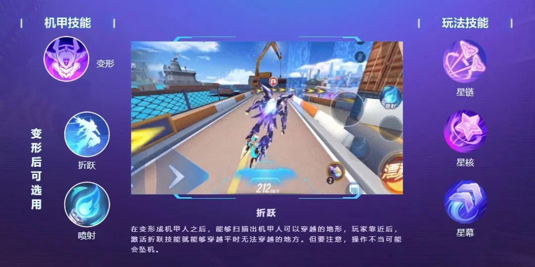 QQ飞车手游飞跃华夏计划主题赛道_QQ飞车手游机甲新纪元_qq飞车全球挑战最后一关