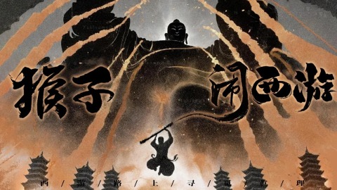值得玩的暗黑放置手游_黑暗破坏神单机版手机版破解_暗黑系列单机手游推荐