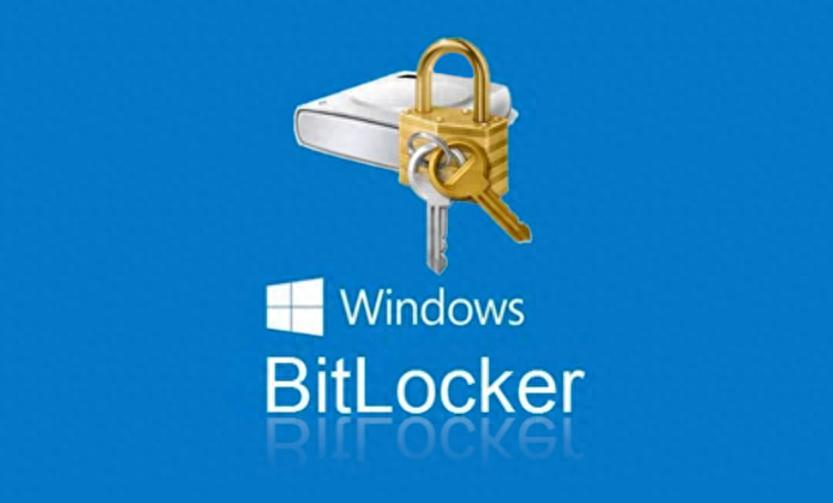 怎么样设置u盘只能写_Windows Bitlocker关闭方法_Bitlocker使用教程