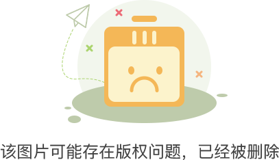 乐视陷“100％兑换手机”变卦门 官方称文案疏忽