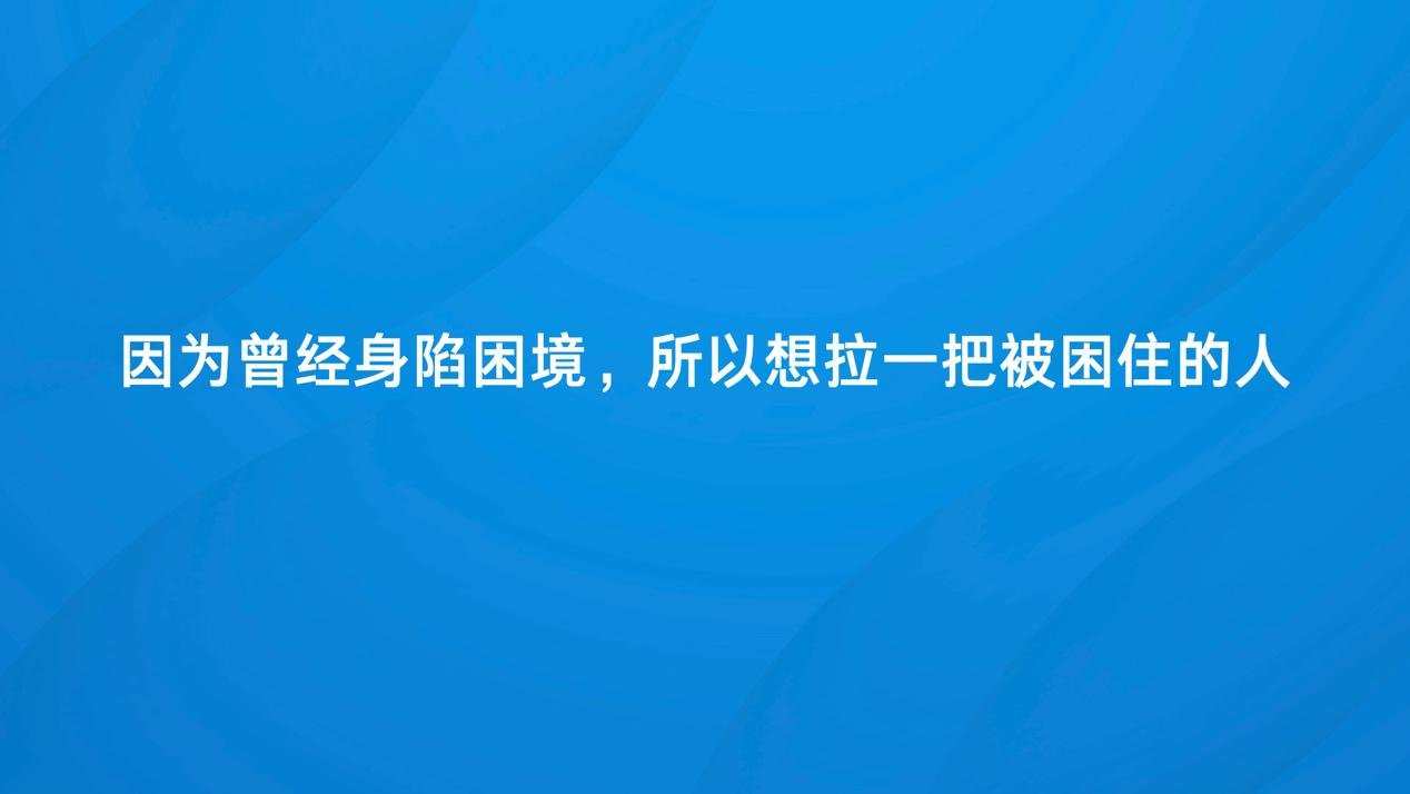 乐视超级电视十周年_乐视手机618热卖榜_乐视1s手机连接不上电脑