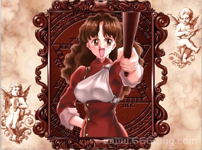 美少女梦工厂2攻略：全职业结局达成条件详解！