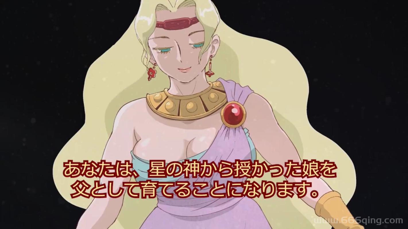 美少女梦工厂2攻略：全职业结局达成条件详解！