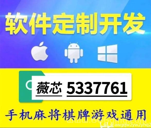 美女找茬辅助器下载哪个好？实测对比这几款辅助器！