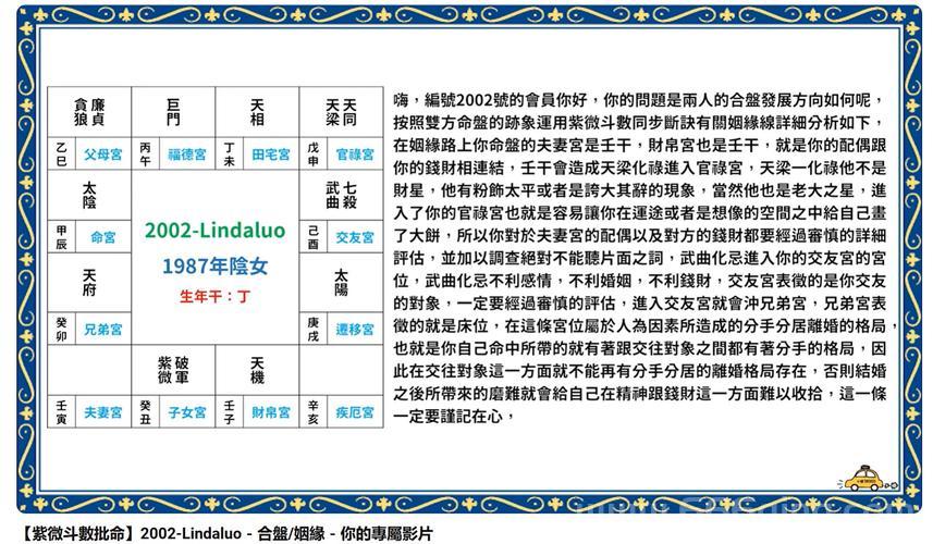 紫色密码怎么用？看完这篇你就全明白了！