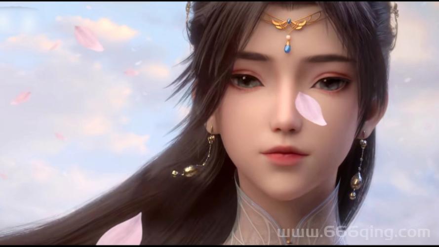 网上说神墓ol不好玩是真的吗？别急着否定先看这篇！