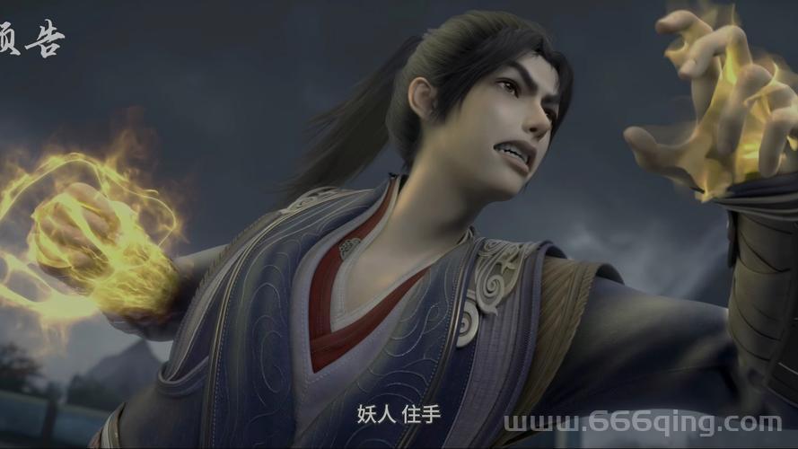 网上说神墓ol不好玩是真的吗？别急着否定先看这篇！