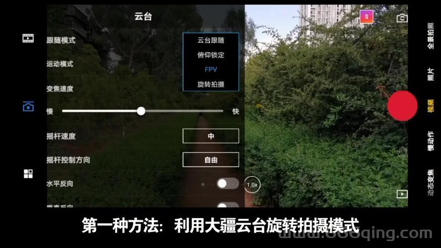 空间免费黑色皮肤哪里找？这里有详细教程！