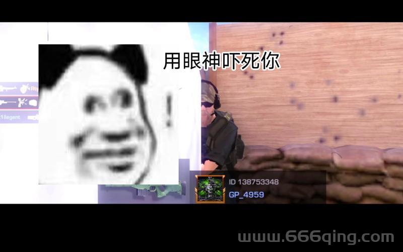 绿巨人作弊码大全分享！用了这些代码游戏体验直线飙升！