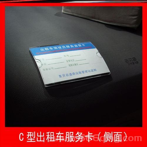 精品日产乱码卡一卡2卡三，高清资源免费看！