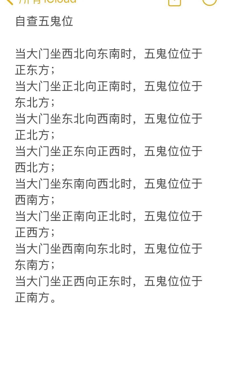 神鬼八卦阵在哪里？最详细的位置信息分享！