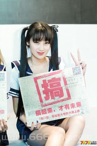 突然出现的快闪什么意思？背后有什么好玩的？